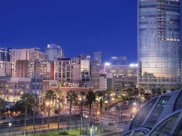 工商业储能运用探索